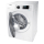 SAMSUNG WW70 J5346 FW/EO - 360467 - zdjęcie 5